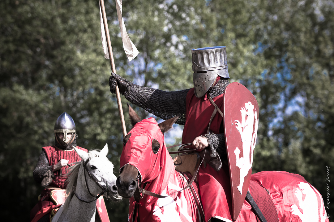 Muret 1213 2013 (33 sur 63)